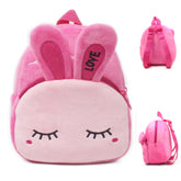 TPFLiving Vorschulranzen 1-3 Jahre Modell 5